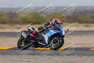 media/Sep-11-2022-SoCal Trackdays (Sun) [[81b7e951af]]/Turn 7 (1145am)/